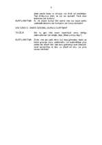 Konspekts 'Scenārijs 1.septembra pasākumam pirmsskolā "Burtu meitiņa"', 6.