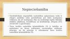 Prezentācija 'ES dalībvalstī piemērotas mantas konfiskācijas izpilde Latvijā', 4.