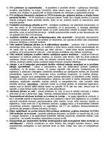 Konspekts 'Eksāmena tēmas vides tiesībās', 3.