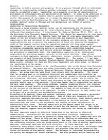 Eseja 'Leadership in Organizations', 1.