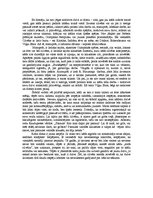 Eseja '"Dzīvot ir savas iedzimtās dāvanas attīstīt līdz augstākai pilnībai". R.Blaumani', 2.