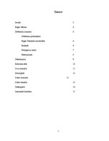 Referāts 'Vecrīga', 2.