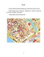 Referāts 'Vecrīga', 3.