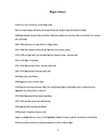 Referāts 'Vecrīga', 4.