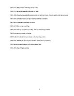 Referāts 'Vecrīga', 5.