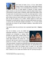 Referāts 'Vecrīga', 7.