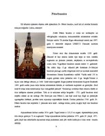 Referāts 'Vecrīga', 9.