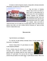 Referāts 'Vecrīga', 10.