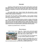 Referāts 'Vecrīga', 12.