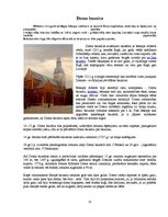 Referāts 'Vecrīga', 13.