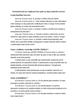 Konspekts 'Normatīvie akti, kas regulē personas godu un cieņu, konkrētas normas', 1.