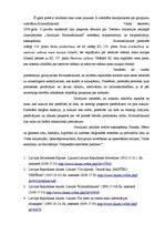 Konspekts 'Normatīvie akti, kas regulē personas godu un cieņu, konkrētas normas', 3.