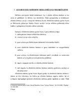 Referāts 'Atsevišķu produktu reklamēšanas tiesiskā regulējuma īpatnības', 4.