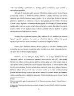 Referāts 'Atsevišķu produktu reklamēšanas tiesiskā regulējuma īpatnības', 5.