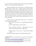 Referāts 'Atsevišķu produktu reklamēšanas tiesiskā regulējuma īpatnības', 6.