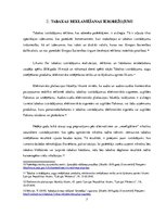 Referāts 'Atsevišķu produktu reklamēšanas tiesiskā regulējuma īpatnības', 7.