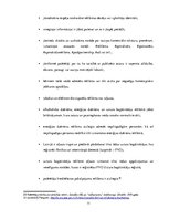 Referāts 'Atsevišķu produktu reklamēšanas tiesiskā regulējuma īpatnības', 11.