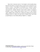 Referāts 'Atsevišķu produktu reklamēšanas tiesiskā regulējuma īpatnības', 12.