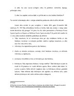 Referāts 'Atsevišķu produktu reklamēšanas tiesiskā regulējuma īpatnības', 14.