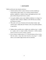 Referāts 'Atsevišķu produktu reklamēšanas tiesiskā regulējuma īpatnības', 17.