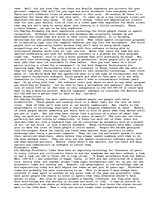 Eseja 'The Advancement of Technology for People with Disabilities', 3.