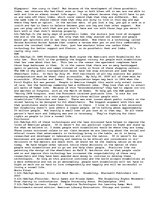 Eseja 'The Advancement of Technology for People with Disabilities', 4.