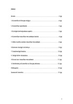 Referāts 'Kristietības loma Eiropas vienotības veicināšanā', 2.