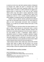 Referāts 'Kristietības loma Eiropas vienotības veicināšanā', 7.