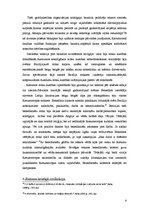 Referāts 'Kristietības loma Eiropas vienotības veicināšanā', 8.