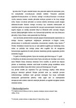 Referāts 'Kristietības loma Eiropas vienotības veicināšanā', 9.
