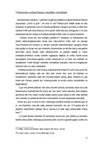 Referāts 'Kristietības loma Eiropas vienotības veicināšanā', 11.
