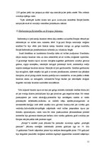 Referāts 'Kristietības loma Eiropas vienotības veicināšanā', 12.