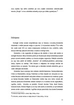 Referāts 'Kristietības loma Eiropas vienotības veicināšanā', 13.
