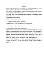 Referāts 'Jauniešu slenga ietekme uz literāro valodu mūsdienās', 3.