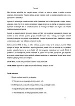 Referāts 'Jauniešu slenga ietekme uz literāro valodu mūsdienās', 5.