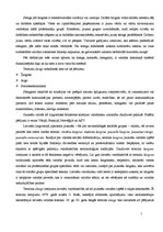 Referāts 'Jauniešu slenga ietekme uz literāro valodu mūsdienās', 7.