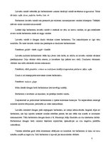 Referāts 'Jauniešu slenga ietekme uz literāro valodu mūsdienās', 9.