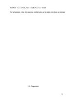 Referāts 'Jauniešu slenga ietekme uz literāro valodu mūsdienās', 10.