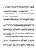 Referāts 'Jauniešu slenga ietekme uz literāro valodu mūsdienās', 13.