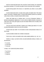 Referāts 'Jauniešu slenga ietekme uz literāro valodu mūsdienās', 15.