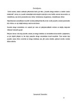 Referāts 'Jauniešu slenga ietekme uz literāro valodu mūsdienās', 22.