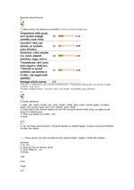 Referāts 'Jauniešu slenga ietekme uz literāro valodu mūsdienās', 24.