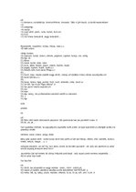 Referāts 'Jauniešu slenga ietekme uz literāro valodu mūsdienās', 25.