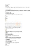 Referāts 'Jauniešu slenga ietekme uz literāro valodu mūsdienās', 28.