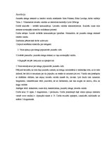 Referāts 'Jauniešu slenga ietekme uz literāro valodu mūsdienās', 31.