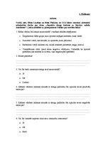 Referāts 'Jauniešu slenga ietekme uz literāro valodu mūsdienās', 32.