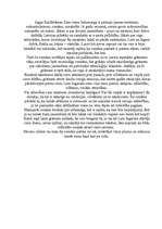 Referāts 'Inga Karlštrēma "Zem viena lietussarga"', 3.