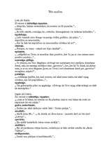 Referāts 'Inga Karlštrēma "Zem viena lietussarga"', 5.