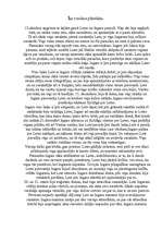 Referāts 'Inga Karlštrēma "Zem viena lietussarga"', 7.