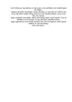 Referāts 'Inga Karlštrēma "Zem viena lietussarga"', 8.